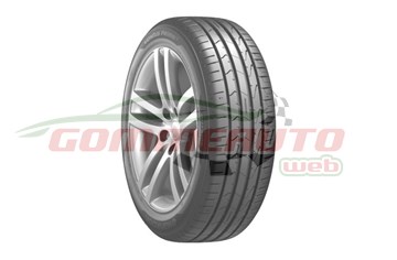 COP. 205/65HR15 HANKOOK K125 94H